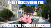 Bro Idiot GIF