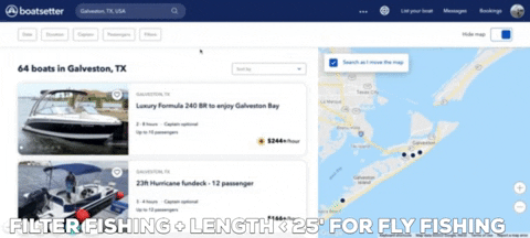 fisherguiding giphygifmaker GIF