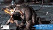 GIF by Santa Monica Studio