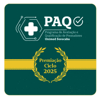 Paq GIF by Unimed Sorocaba