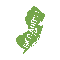 skylandnj skylandnj skylandcreative Sticker