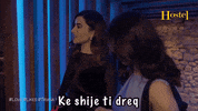 likes love GIF by Anabel Magazine