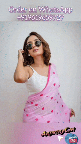 Buy Now Fashion GIF by ArtistryC