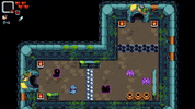 Apogee Software Zelda GIF by Apogee Entertainment