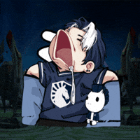 Tlph Recall GIF by AURA ESPORTS