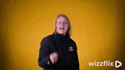 Wizzflix_ yes yeah hooray anne GIF