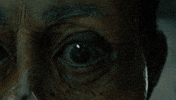 Soccer Nightmares GIF by Nike Football