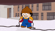 happy german GIF by ZDF