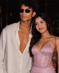 King And Queen Ruru GIF