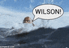 patrick burnell GIF