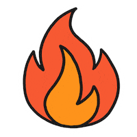 Hornetapp Sticker by Hornet Türkiye