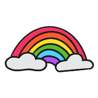 Hornetapp Sticker by Hornet Türkiye