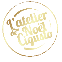 Christmas Noel Sticker by Cigusto