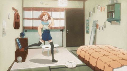 darubarrel giphygifmaker GIF