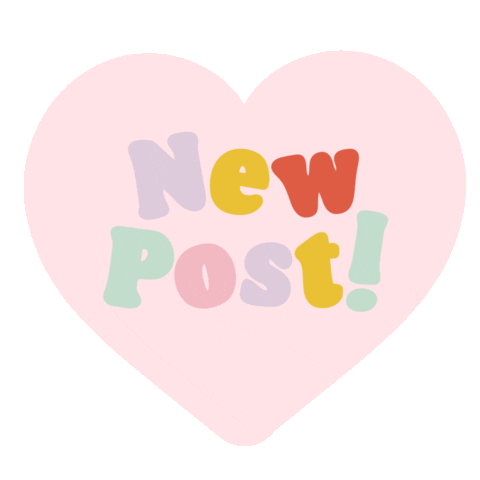 meghurco giphyupload illustration new post sweet Sticker