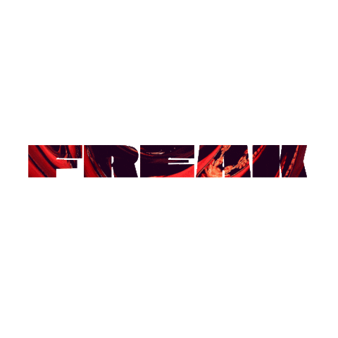 Freak Megan Thee Stallion Sticker by Columbia Records