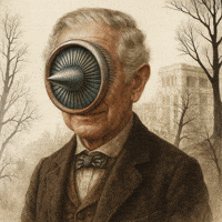 Art Illustration GIF by Alex Boya