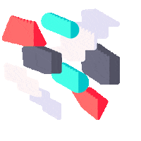 braintoys_cl colores movimiento flotadores Sticker