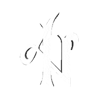 Reggaeton Sticker by Adexe & Nau