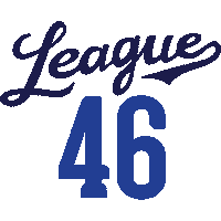 Barack Obama Sticker by Joe Biden