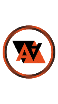 AgusAndrietti graphicdesign diseñografico doblea dobleadg Sticker