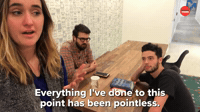 Pointless