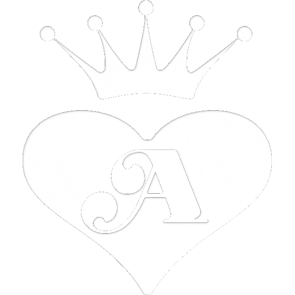 aretha franklin queen Sticker