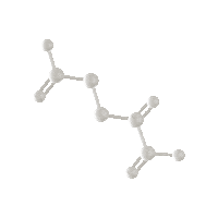 Health Wellness Sticker by NOVOS