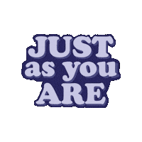 Skincare Self Love Sticker by Re'equil