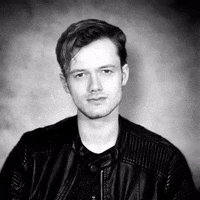 Move Split GIF by Chris TDL