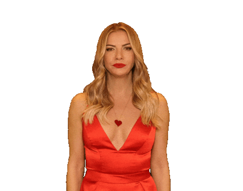 Ivana Sticker by Kerestase Tr