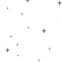 effects STICKER