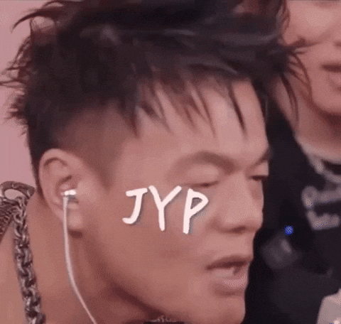 Jyp GIF