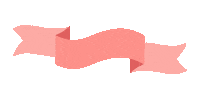 Banner Sticker