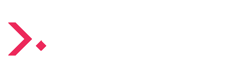 Instagram Delete Sticker by Roland Zeiner
