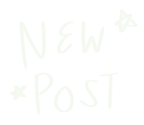 resortpass giphyupload new instagram new post Sticker