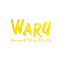 First Nations Story Sticker by Bangarra Dance Theatre