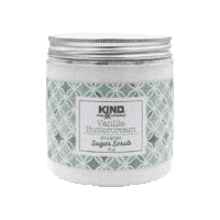 Skincare Love Sticker by KIND Soap Company