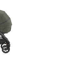 inglesinababy inglesina Sticker