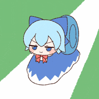 Video Game Snail GIF