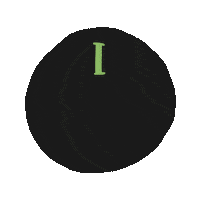 Art Create Sticker