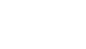 Glowup Sticker by napper.app
