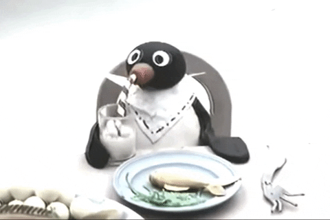 alexisct giphyupload GIF