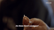 viceland GIF by F*CK, THAT'S DELICIOUS
