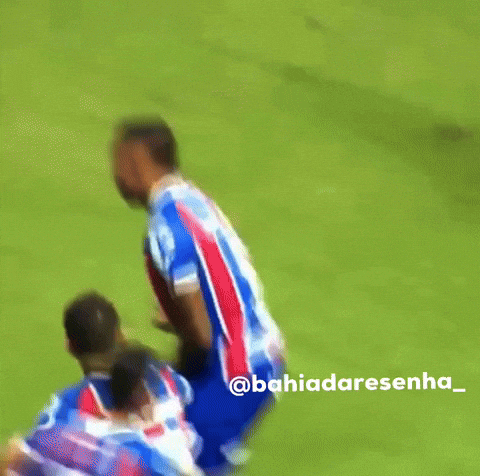 Ecbahia GIF