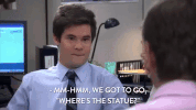 comedy central GIF by Workaholics