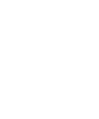 shop swipe up Sticker by The Boat Show