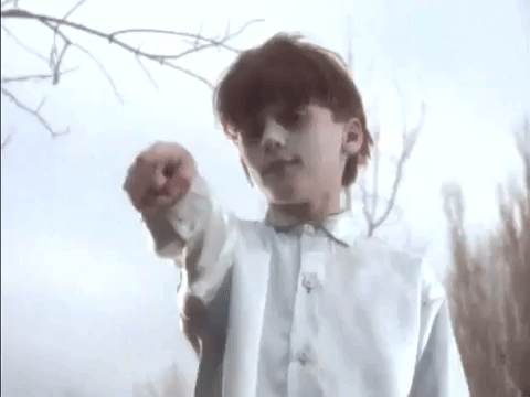 nickrewind giphydvr nicksplat are you afraid of the dark giphyareyou017 GIF