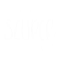 Magyargif Hungarian Sticker