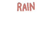 Title Sixtones Sticker
